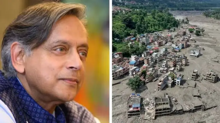nepal-flood-shashi-tharoor-kathmandu-288-indians-missing-helpline
