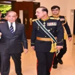 pok-protests-pakistan-new-media-rules-foreign-journalists-pok-election-2026