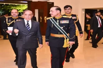 pok-protests-pakistan-new-media-rules-foreign-journalists-pok-election-2026