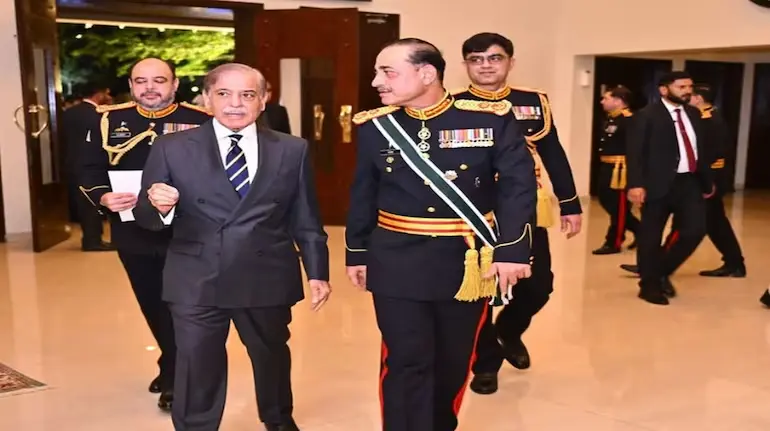 pok-protests-pakistan-new-media-rules-foreign-journalists-pok-election-2026