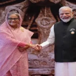sheikh-hasina-praises-pm-modi-india-december-return-bangladesh