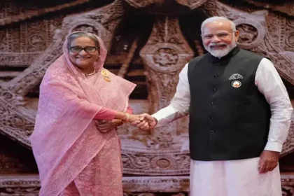 sheikh-hasina-praises-pm-modi-india-december-return-bangladesh