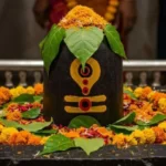 sawan-bel-patra-ke-upay-bilva-tree-diya-benefits