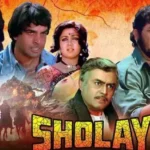 amitabh-bachchan-sholay-2000-italians-watched-film-midnight-bologna