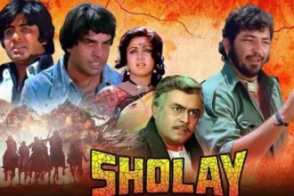 amitabh-bachchan-sholay-2000-italians-watched-film-midnight-bologna