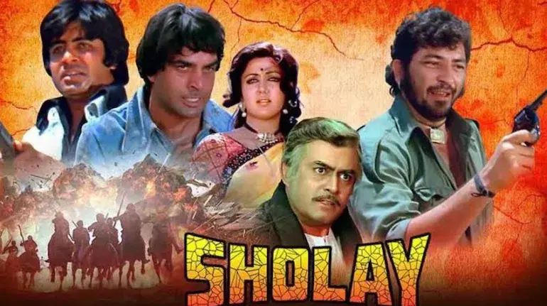 amitabh-bachchan-sholay-2000-italians-watched-film-midnight-bologna