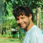 siddhant-chaturvedi-buys-rs-12-63-crore-apartment-mumbai