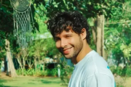 siddhant-chaturvedi-buys-rs-12-63-crore-apartment-mumbai