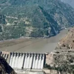 indus-waters-treaty-india-rejects-court-of-arbitration-decision-pakistan