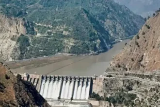 indus-waters-treaty-india-rejects-court-of-arbitration-decision-pakistan