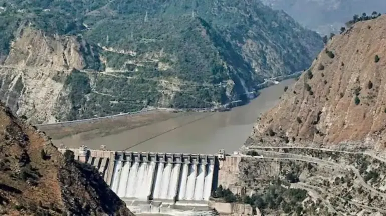 indus-waters-treaty-india-rejects-court-of-arbitration-decision-pakistan
