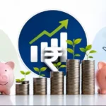 SIP Calculator: ₹2,000 और ₹3,000 की मंथली SIP से 10, 15 और 20 साल में कितना बनेगा फंड? देखें पूरा कैलकुलेशन SIP Calculator: अगर आप हर महीने छोटी रकम निवेश करके भविष्य में बड़ा फंड बनाना चाहते हैं, तो सिस्टमैटिक इन्वेस्टमेंट प्लान (SIP) सबसे लोकप्रिय विकल्पों में से एक है। SIP की सबसे बड़ी ताकत कंपाउंडिंग (Compounding) है, जो समय के साथ आपके निवेश को तेजी से बढ़ाने में मदद करती है। वित्तीय विशेषज्ञों का मानना है कि लंबी अवधि तक नियमित निवेश करने से छोटी-छोटी रकम भी लाखों रुपये के कॉर्पस में बदल सकती है। यदि आप हर महीने ₹2,000 या ₹3,000 की SIP शुरू करने की योजना बना रहे हैं, तो आइए 12% के अनुमानित वार्षिक रिटर्न के आधार पर समझते हैं कि 10, 15 और 20 वर्षों में आपका फंड कितना बन सकता है। SIP कैसे काम करती है? SIP में निवेशक हर महीने एक तय राशि म्यूचुअल फंड में निवेश करता है। बाजार ऊपर हो या नीचे, निवेश नियमित रूप से जारी रहता है। इससे रुपी कॉस्ट एवरेजिंग का फायदा मिलता है और लंबी अवधि में कंपाउंडिंग का असर निवेश को कई गुना बढ़ा सकता है। ₹2,000 की मंथली SIP से कितना बनेगा फंड? अगर आप हर महीने ₹2,000 निवेश करते हैं और आपको औसतन 12% सालाना रिटर्न मिलता है, तो अनुमानित फंड इस प्रकार हो सकता है। निवेश अवधि कुल निवेश अनुमानित रिटर्न कुल मैच्योरिटी फंड 10 साल ₹2.40 लाख ₹2.24 लाख ₹4.64 लाख 15 साल ₹3.60 लाख ₹6.49 लाख ₹10.09 लाख 20 साल ₹4.80 लाख ₹15.18 लाख ₹19.98 लाख (लगभग ₹20 लाख) क्या सीख मिलती है? सिर्फ ₹2,000 की मासिक SIP से 20 साल में लगभग ₹20 लाख का फंड तैयार हो सकता है। इसमें आपका कुल निवेश सिर्फ ₹4.80 लाख होता है, जबकि बाकी रकम कंपाउंडिंग से मिलने वाले संभावित रिटर्न की होती है। ₹3,000 की मंथली SIP से कितना बनेगा फंड? यदि आप हर महीने ₹3,000 निवेश करते हैं और औसतन 12% वार्षिक रिटर्न मिलता है, तो संभावित फंड इस प्रकार हो सकता है। निवेश अवधि कुल निवेश अनुमानित रिटर्न कुल मैच्योरिटी फंड 10 साल ₹3.60 लाख ₹3.37 लाख ₹6.97 लाख 15 साल ₹5.40 लाख ₹9.73 लाख ₹15.13 लाख 20 साल ₹7.20 लाख ₹22.77 लाख ₹29.97 लाख (लगभग ₹30 लाख) बड़ा निवेश, बड़ा कॉर्पस सिर्फ ₹1,000 प्रति माह अतिरिक्त निवेश करने से 20 साल में संभावित फंड करीब ₹30 लाख तक पहुंच सकता है। यह दर्शाता है कि लंबी अवधि में नियमित निवेश का कितना बड़ा असर पड़ता है। SIP में जल्दी शुरुआत क्यों जरूरी है? जितनी जल्दी आप SIP शुरू करेंगे, उतना अधिक समय आपके निवेश को कंपाउंडिंग का फायदा मिलेगा। यही कारण है कि वित्तीय सलाहकार कम उम्र में निवेश शुरू करने की सलाह देते हैं। स्टेप-अप SIP का फायदा यदि आपकी आय हर साल बढ़ती है, तो SIP राशि में भी 5% या 10% की वार्षिक बढ़ोतरी करें। इसे स्टेप-अप SIP कहा जाता है। इससे अंतिम कॉर्पस सामान्य SIP की तुलना में काफी बड़ा हो सकता है। नए निवेशकों के लिए जरूरी टिप्स निवेश जितना जल्दी शुरू करेंगे, कंपाउंडिंग का लाभ उतना अधिक मिलेगा। हर साल SIP राशि बढ़ाने की कोशिश करें। बाजार में गिरावट आने पर SIP बंद न करें। लंबी अवधि के लक्ष्य के लिए नियमित निवेश जारी रखें। निवेश से पहले अपने जोखिम और वित्तीय लक्ष्यों का मूल्यांकन करें। निष्कर्ष अगर आपका लक्ष्य भविष्य के लिए बड़ा फंड तैयार करना है, तो ₹2,000 या ₹3,000 जैसी छोटी मासिक SIP भी लंबी अवधि में शानदार परिणाम दे सकती है। 20 वर्षों तक अनुशासित निवेश और संभावित 12% वार्षिक रिटर्न के आधार पर ₹2,000 की SIP लगभग ₹20 लाख, जबकि ₹3,000 की SIP करीब ₹30 लाख का कॉर्पस तैयार कर सकती है। हालांकि वास्तविक रिटर्न बाजार की स्थिति और चुनी गई म्यूचुअल फंड स्कीम के प्रदर्शन पर निर्भर करेगा। sip-calculator-2000-3000-monthly-sip-return-10-15-20-years