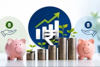 SIP Calculator: ₹2,000 और ₹3,000 की मंथली SIP से 10, 15 और 20 साल में कितना बनेगा फंड? देखें पूरा कैलकुलेशन SIP Calculator: अगर आप हर महीने छोटी रकम निवेश करके भविष्य में बड़ा फंड बनाना चाहते हैं, तो सिस्टमैटिक इन्वेस्टमेंट प्लान (SIP) सबसे लोकप्रिय विकल्पों में से एक है। SIP की सबसे बड़ी ताकत कंपाउंडिंग (Compounding) है, जो समय के साथ आपके निवेश को तेजी से बढ़ाने में मदद करती है। वित्तीय विशेषज्ञों का मानना है कि लंबी अवधि तक नियमित निवेश करने से छोटी-छोटी रकम भी लाखों रुपये के कॉर्पस में बदल सकती है। यदि आप हर महीने ₹2,000 या ₹3,000 की SIP शुरू करने की योजना बना रहे हैं, तो आइए 12% के अनुमानित वार्षिक रिटर्न के आधार पर समझते हैं कि 10, 15 और 20 वर्षों में आपका फंड कितना बन सकता है। SIP कैसे काम करती है? SIP में निवेशक हर महीने एक तय राशि म्यूचुअल फंड में निवेश करता है। बाजार ऊपर हो या नीचे, निवेश नियमित रूप से जारी रहता है। इससे रुपी कॉस्ट एवरेजिंग का फायदा मिलता है और लंबी अवधि में कंपाउंडिंग का असर निवेश को कई गुना बढ़ा सकता है। ₹2,000 की मंथली SIP से कितना बनेगा फंड? अगर आप हर महीने ₹2,000 निवेश करते हैं और आपको औसतन 12% सालाना रिटर्न मिलता है, तो अनुमानित फंड इस प्रकार हो सकता है। निवेश अवधि कुल निवेश अनुमानित रिटर्न कुल मैच्योरिटी फंड 10 साल ₹2.40 लाख ₹2.24 लाख ₹4.64 लाख 15 साल ₹3.60 लाख ₹6.49 लाख ₹10.09 लाख 20 साल ₹4.80 लाख ₹15.18 लाख ₹19.98 लाख (लगभग ₹20 लाख) क्या सीख मिलती है? सिर्फ ₹2,000 की मासिक SIP से 20 साल में लगभग ₹20 लाख का फंड तैयार हो सकता है। इसमें आपका कुल निवेश सिर्फ ₹4.80 लाख होता है, जबकि बाकी रकम कंपाउंडिंग से मिलने वाले संभावित रिटर्न की होती है। ₹3,000 की मंथली SIP से कितना बनेगा फंड? यदि आप हर महीने ₹3,000 निवेश करते हैं और औसतन 12% वार्षिक रिटर्न मिलता है, तो संभावित फंड इस प्रकार हो सकता है। निवेश अवधि कुल निवेश अनुमानित रिटर्न कुल मैच्योरिटी फंड 10 साल ₹3.60 लाख ₹3.37 लाख ₹6.97 लाख 15 साल ₹5.40 लाख ₹9.73 लाख ₹15.13 लाख 20 साल ₹7.20 लाख ₹22.77 लाख ₹29.97 लाख (लगभग ₹30 लाख) बड़ा निवेश, बड़ा कॉर्पस सिर्फ ₹1,000 प्रति माह अतिरिक्त निवेश करने से 20 साल में संभावित फंड करीब ₹30 लाख तक पहुंच सकता है। यह दर्शाता है कि लंबी अवधि में नियमित निवेश का कितना बड़ा असर पड़ता है। SIP में जल्दी शुरुआत क्यों जरूरी है? जितनी जल्दी आप SIP शुरू करेंगे, उतना अधिक समय आपके निवेश को कंपाउंडिंग का फायदा मिलेगा। यही कारण है कि वित्तीय सलाहकार कम उम्र में निवेश शुरू करने की सलाह देते हैं। स्टेप-अप SIP का फायदा यदि आपकी आय हर साल बढ़ती है, तो SIP राशि में भी 5% या 10% की वार्षिक बढ़ोतरी करें। इसे स्टेप-अप SIP कहा जाता है। इससे अंतिम कॉर्पस सामान्य SIP की तुलना में काफी बड़ा हो सकता है। नए निवेशकों के लिए जरूरी टिप्स निवेश जितना जल्दी शुरू करेंगे, कंपाउंडिंग का लाभ उतना अधिक मिलेगा। हर साल SIP राशि बढ़ाने की कोशिश करें। बाजार में गिरावट आने पर SIP बंद न करें। लंबी अवधि के लक्ष्य के लिए नियमित निवेश जारी रखें। निवेश से पहले अपने जोखिम और वित्तीय लक्ष्यों का मूल्यांकन करें। निष्कर्ष अगर आपका लक्ष्य भविष्य के लिए बड़ा फंड तैयार करना है, तो ₹2,000 या ₹3,000 जैसी छोटी मासिक SIP भी लंबी अवधि में शानदार परिणाम दे सकती है। 20 वर्षों तक अनुशासित निवेश और संभावित 12% वार्षिक रिटर्न के आधार पर ₹2,000 की SIP लगभग ₹20 लाख, जबकि ₹3,000 की SIP करीब ₹30 लाख का कॉर्पस तैयार कर सकती है। हालांकि वास्तविक रिटर्न बाजार की स्थिति और चुनी गई म्यूचुअल फंड स्कीम के प्रदर्शन पर निर्भर करेगा। sip-calculator-2000-3000-monthly-sip-return-10-15-20-years