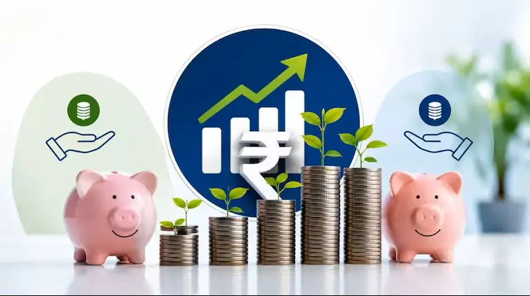 SIP Calculator: ₹2,000 और ₹3,000 की मंथली SIP से 10, 15 और 20 साल में कितना बनेगा फंड? देखें पूरा कैलकुलेशन SIP Calculator: अगर आप हर महीने छोटी रकम निवेश करके भविष्य में बड़ा फंड बनाना चाहते हैं, तो सिस्टमैटिक इन्वेस्टमेंट प्लान (SIP) सबसे लोकप्रिय विकल्पों में से एक है। SIP की सबसे बड़ी ताकत कंपाउंडिंग (Compounding) है, जो समय के साथ आपके निवेश को तेजी से बढ़ाने में मदद करती है। वित्तीय विशेषज्ञों का मानना है कि लंबी अवधि तक नियमित निवेश करने से छोटी-छोटी रकम भी लाखों रुपये के कॉर्पस में बदल सकती है। यदि आप हर महीने ₹2,000 या ₹3,000 की SIP शुरू करने की योजना बना रहे हैं, तो आइए 12% के अनुमानित वार्षिक रिटर्न के आधार पर समझते हैं कि 10, 15 और 20 वर्षों में आपका फंड कितना बन सकता है। SIP कैसे काम करती है? SIP में निवेशक हर महीने एक तय राशि म्यूचुअल फंड में निवेश करता है। बाजार ऊपर हो या नीचे, निवेश नियमित रूप से जारी रहता है। इससे रुपी कॉस्ट एवरेजिंग का फायदा मिलता है और लंबी अवधि में कंपाउंडिंग का असर निवेश को कई गुना बढ़ा सकता है। ₹2,000 की मंथली SIP से कितना बनेगा फंड? अगर आप हर महीने ₹2,000 निवेश करते हैं और आपको औसतन 12% सालाना रिटर्न मिलता है, तो अनुमानित फंड इस प्रकार हो सकता है। निवेश अवधि कुल निवेश अनुमानित रिटर्न कुल मैच्योरिटी फंड 10 साल ₹2.40 लाख ₹2.24 लाख ₹4.64 लाख 15 साल ₹3.60 लाख ₹6.49 लाख ₹10.09 लाख 20 साल ₹4.80 लाख ₹15.18 लाख ₹19.98 लाख (लगभग ₹20 लाख) क्या सीख मिलती है? सिर्फ ₹2,000 की मासिक SIP से 20 साल में लगभग ₹20 लाख का फंड तैयार हो सकता है। इसमें आपका कुल निवेश सिर्फ ₹4.80 लाख होता है, जबकि बाकी रकम कंपाउंडिंग से मिलने वाले संभावित रिटर्न की होती है। ₹3,000 की मंथली SIP से कितना बनेगा फंड? यदि आप हर महीने ₹3,000 निवेश करते हैं और औसतन 12% वार्षिक रिटर्न मिलता है, तो संभावित फंड इस प्रकार हो सकता है। निवेश अवधि कुल निवेश अनुमानित रिटर्न कुल मैच्योरिटी फंड 10 साल ₹3.60 लाख ₹3.37 लाख ₹6.97 लाख 15 साल ₹5.40 लाख ₹9.73 लाख ₹15.13 लाख 20 साल ₹7.20 लाख ₹22.77 लाख ₹29.97 लाख (लगभग ₹30 लाख) बड़ा निवेश, बड़ा कॉर्पस सिर्फ ₹1,000 प्रति माह अतिरिक्त निवेश करने से 20 साल में संभावित फंड करीब ₹30 लाख तक पहुंच सकता है। यह दर्शाता है कि लंबी अवधि में नियमित निवेश का कितना बड़ा असर पड़ता है। SIP में जल्दी शुरुआत क्यों जरूरी है? जितनी जल्दी आप SIP शुरू करेंगे, उतना अधिक समय आपके निवेश को कंपाउंडिंग का फायदा मिलेगा। यही कारण है कि वित्तीय सलाहकार कम उम्र में निवेश शुरू करने की सलाह देते हैं। स्टेप-अप SIP का फायदा यदि आपकी आय हर साल बढ़ती है, तो SIP राशि में भी 5% या 10% की वार्षिक बढ़ोतरी करें। इसे स्टेप-अप SIP कहा जाता है। इससे अंतिम कॉर्पस सामान्य SIP की तुलना में काफी बड़ा हो सकता है। नए निवेशकों के लिए जरूरी टिप्स निवेश जितना जल्दी शुरू करेंगे, कंपाउंडिंग का लाभ उतना अधिक मिलेगा। हर साल SIP राशि बढ़ाने की कोशिश करें। बाजार में गिरावट आने पर SIP बंद न करें। लंबी अवधि के लक्ष्य के लिए नियमित निवेश जारी रखें। निवेश से पहले अपने जोखिम और वित्तीय लक्ष्यों का मूल्यांकन करें। निष्कर्ष अगर आपका लक्ष्य भविष्य के लिए बड़ा फंड तैयार करना है, तो ₹2,000 या ₹3,000 जैसी छोटी मासिक SIP भी लंबी अवधि में शानदार परिणाम दे सकती है। 20 वर्षों तक अनुशासित निवेश और संभावित 12% वार्षिक रिटर्न के आधार पर ₹2,000 की SIP लगभग ₹20 लाख, जबकि ₹3,000 की SIP करीब ₹30 लाख का कॉर्पस तैयार कर सकती है। हालांकि वास्तविक रिटर्न बाजार की स्थिति और चुनी गई म्यूचुअल फंड स्कीम के प्रदर्शन पर निर्भर करेगा। sip-calculator-2000-3000-monthly-sip-return-10-15-20-years