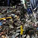 ai-se-chappal-khojne-ka-anokha-jugad-video-viral