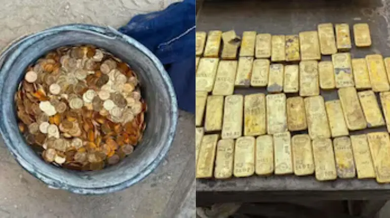 belgium-workers-found-49-gold-bars-treasure-worth-rs-98-crore