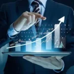 bengaluru-barber-salon-business-2-lakh-revenue-1-lakh-profit-success-story