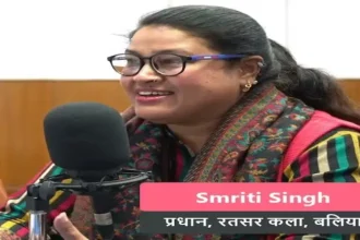 /rat­sar-kala-young-sarpanch-smriti-singh-menstrual-hygiene-initiative/