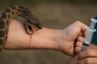 snake-venom-research-natural-antivenom-protein-fetua3-hindi