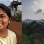 pune-woman-retirement-at-29-sneha-rajguru-4-step-formula