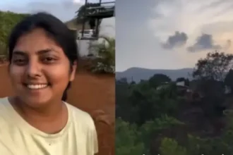 pune-woman-retirement-at-29-sneha-rajguru-4-step-formula