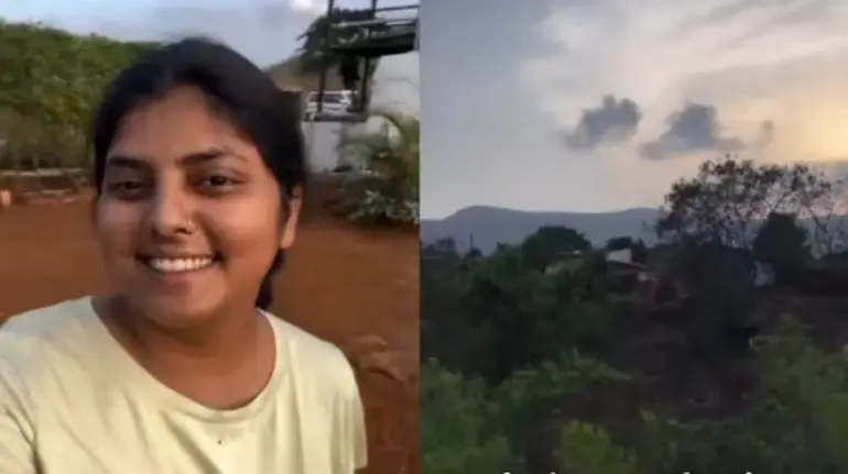 pune-woman-retirement-at-29-sneha-rajguru-4-step-formula