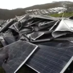 solar-panel-recycling-business-89-lakh-crore-market-old-solar-panels-business-opportunity
