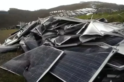 solar-panel-recycling-business-89-lakh-crore-market-old-solar-panels-business-opportunity