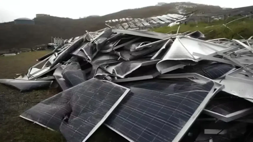 solar-panel-recycling-business-89-lakh-crore-market-old-solar-panels-business-opportunity