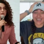 kangana-ranaut-sonakshi-sinha-pocketmaar-comment-viral-controversy