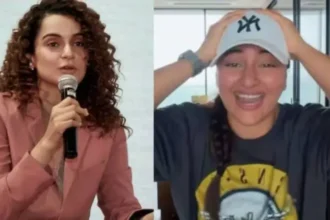 kangana-ranaut-sonakshi-sinha-pocketmaar-comment-viral-controversy