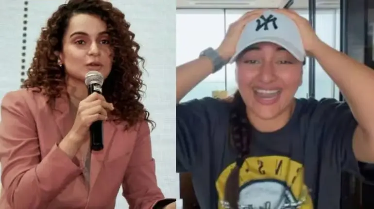 kangana-ranaut-sonakshi-sinha-pocketmaar-comment-viral-controversy