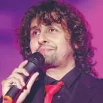 sonu-nigam-t-series-zee-music-ban-copyright-royalty-rights
