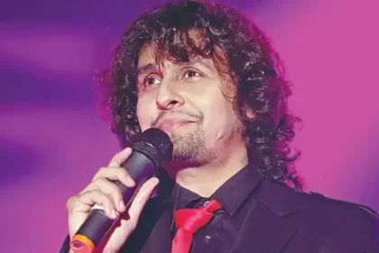 sonu-nigam-t-series-zee-music-ban-copyright-royalty-rights