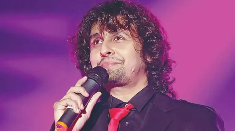 sonu-nigam-t-series-zee-music-ban-copyright-royalty-rights