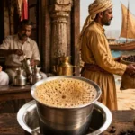 degree-coffee-kumbakonam-history-dabra-set-south-india