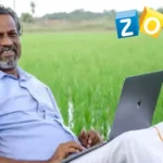 sridhar-vembu-work-culture-discipline-initiative