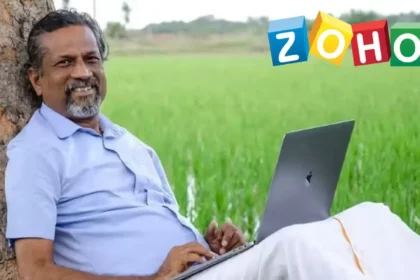 sridhar-vembu-work-culture-discipline-initiative