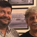 shriram-raghavan-new-thriller-johnny-gaddaar-20-years-matchbox-shots