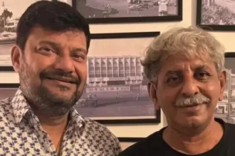 shriram-raghavan-new-thriller-johnny-gaddaar-20-years-matchbox-shots