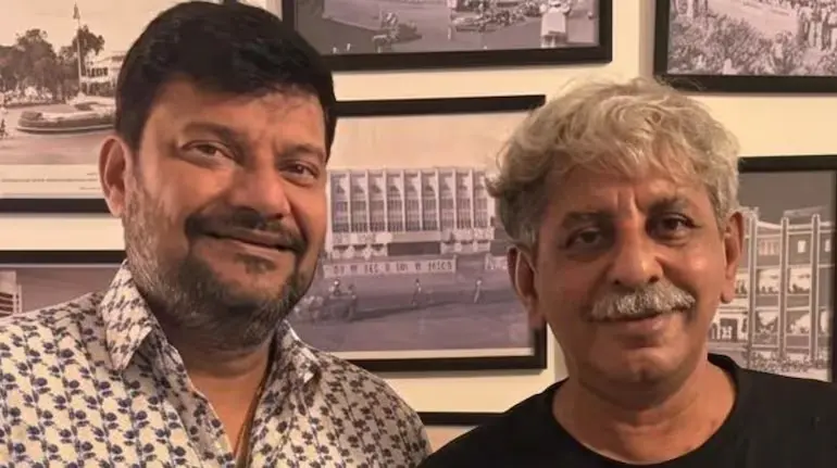 shriram-raghavan-new-thriller-johnny-gaddaar-20-years-matchbox-shots