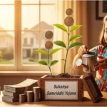sukanya-samriddhi-yojana-ssy-return-calculator-interest-calculation