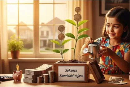 sukanya-samriddhi-yojana-ssy-return-calculator-interest-calculation