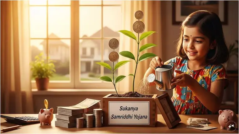 sukanya-samriddhi-yojana-ssy-return-calculator-interest-calculation