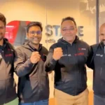 stage-ott-platform-revenue-6-3-times-growth-haryanvi-bhojpuri-content