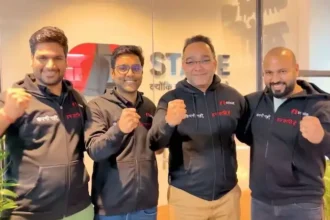 stage-ott-platform-revenue-6-3-times-growth-haryanvi-bhojpuri-content