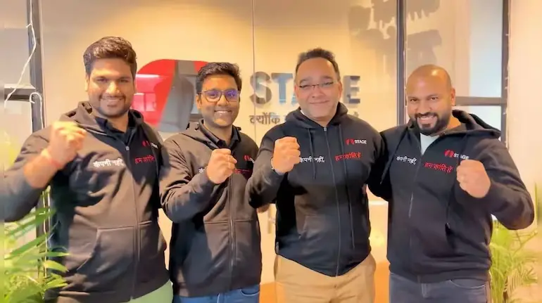 stage-ott-platform-revenue-6-3-times-growth-haryanvi-bhojpuri-content