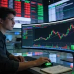 sensex-put-option-1-lakh-to-44-lakh-closing-auction-session-cas