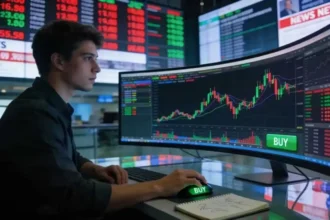 sensex-put-option-1-lakh-to-44-lakh-closing-auction-session-cas
