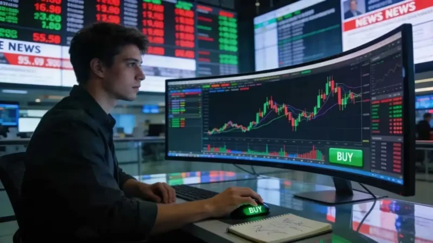sensex-put-option-1-lakh-to-44-lakh-closing-auction-session-cas
